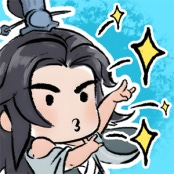 슝슝수련기 거래·게임머니·아이템·계정 - 아이템매니아