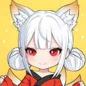 요괴고고고! 거래·게임머니·아이템·계정 - 아이템매니아