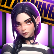 랜드오브제일 거래·게임머니·아이템·계정 - 아이템매니아