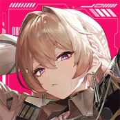 앵커패닉 거래·게임머니·아이템·계정 - 아이템매니아