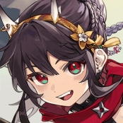 암살자키우기 거래·게임머니·아이템·계정 - 아이템매니아