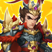 삼국:주공각성 거래·게임머니·아이템·계정 - 아이템매니아