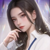 오피스퀸키우기 거래·게임머니·아이템·계정 - 아이템매니아