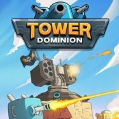 타워도미니언 거래·게임머니·아이템·계정 - 아이템매니아