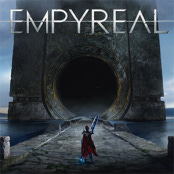 엠피리얼 거래·게임머니·아이템·계정 - 아이템매니아