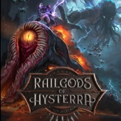 레일갓오브히스테라 거래·게임머니·아이템·계정 - 아이템매니아