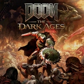 둠:더다크에이지스 거래·게임머니·아이템·계정 - 아이템매니아