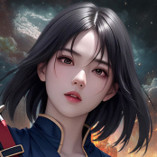 마검전설 거래·게임머니·아이템·계정 - 아이템매니아