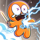 나혼자클리어 거래·게임머니·아이템·계정 - 아이템매니아