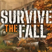 서바이브더폴 거래·게임머니·아이템·계정 - 아이템매니아