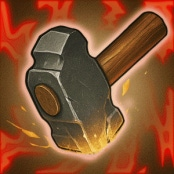 드워프키우기 거래·게임머니·아이템·계정 - 아이템매니아