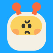 팝유컴 거래·게임머니·아이템·계정 - 아이템매니아