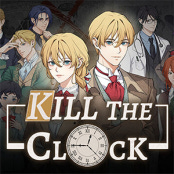 킬더클락 거래·게임머니·아이템·계정 - 아이템매니아