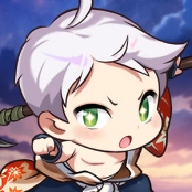 무한의사신키우기:회귀한사신 거래·게임머니·아이템·계정 - 아이템매니아