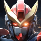 메카어셈블:좀비스웜 거래·게임머니·아이템·계정 - 아이템매니아