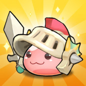 포링키우기:방치형RPG 거래·게임머니·아이템·계정 - 아이템매니아