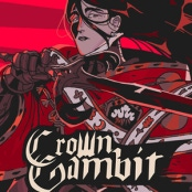 크라운갬빗 거래·게임머니·아이템·계정 - 아이템매니아