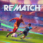 리매치 거래·게임머니·아이템·계정 - 아이템매니아