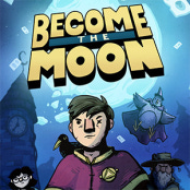 달이되다 거래·게임머니·아이템·계정 - 아이템매니아