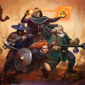 혈맹수비군 거래·게임머니·아이템·계정 - 아이템매니아