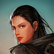 샴블즈:종말의후손들 거래·게임머니·아이템·계정 - 아이템매니아