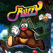 러피앤더리버사이드 거래·게임머니·아이템·계정 - 아이템매니아