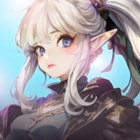 던전앤브레이커 쿠폰·캐시·상품권 안전거래 - 아이템매니아