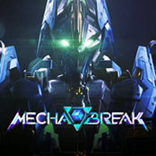 메카브레이크 거래·게임머니·아이템·계정 - 아이템매니아