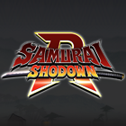 사무라이쇼다운R 거래·게임머니·아이템·계정 - 아이템매니아