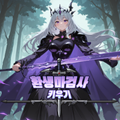 환생마검사키우기:검과마법의전략전투 거래·게임머니·아이템·계정 - 아이템매니아