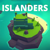 아일랜더스:새로운해안 거래·게임머니·아이템·계정 - 아이템매니아