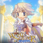 윈드슬레이어 거래·게임머니 - 아이템매니아