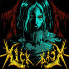 킥백:슛투무브! 거래·게임머니·아이템·계정 - 아이템매니아