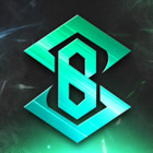 블랙스티그마 거래·게임머니·아이템·계정 - 아이템매니아