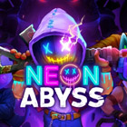 네온어비스2 거래·게임머니·아이템·계정 - 아이템매니아