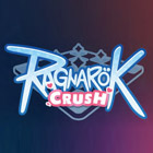 라그나로크크러쉬 거래·게임머니·아이템·계정 - 아이템매니아