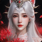 드래곤블러드:레이더 거래·게임머니·아이템·계정 - 아이템매니아