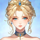 머지여제 거래·게임머니·아이템·계정 - 아이템매니아