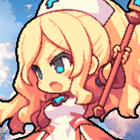 파티키우기:방치IDLEAFKRPG 거래·게임머니·아이템·계정 - 아이템매니아