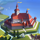 무역의길 거래·게임머니·아이템·계정 - 아이템매니아