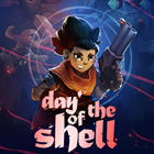 데이오브더쉘 거래·게임머니·아이템·계정 - 아이템매니아