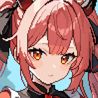 픽셀용병단:수집형RPG 거래·게임머니·아이템·계정 - 아이템매니아