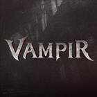 뱀피르 거래·아이템 - 아이템매니아