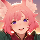 Elysia:아스트랄폴 거래·게임머니·아이템·계정 - 아이템매니아