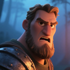 페이트워 거래·게임머니·아이템·계정 - 아이템매니아