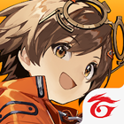 신월동행 쿠폰·캐시·상품권 안전거래 - 아이템매니아