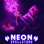 네온스펠스톰 거래·게임머니·아이템·계정 - 아이템매니아