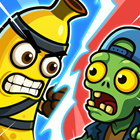 플랜티스와좀비깡패 거래·게임머니·아이템·계정 - 아이템매니아