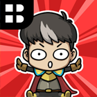 영웅줍줍장비줍줍 계정·거래 - 아이템매니아