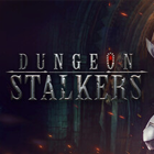 던전스토커즈 거래·게임머니·아이템·계정 - 아이템매니아